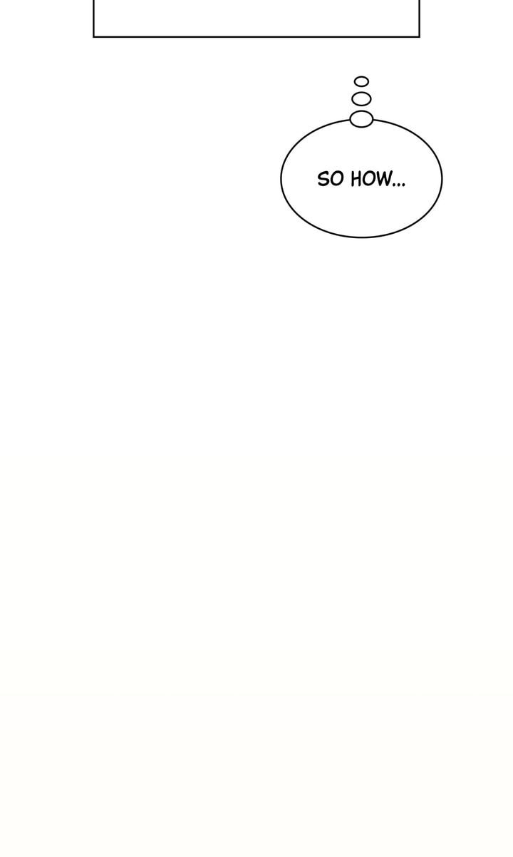 Justice for the Villainess Chapter 144 page 33 - 