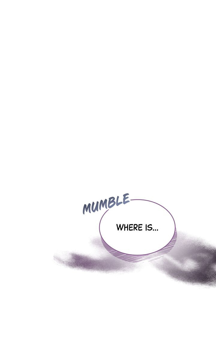 Justice for the Villainess Chapter 144 page 43 - 