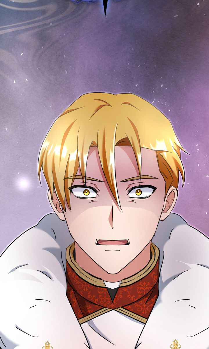 Justice for the Villainess Chapter 144 page 46 - 