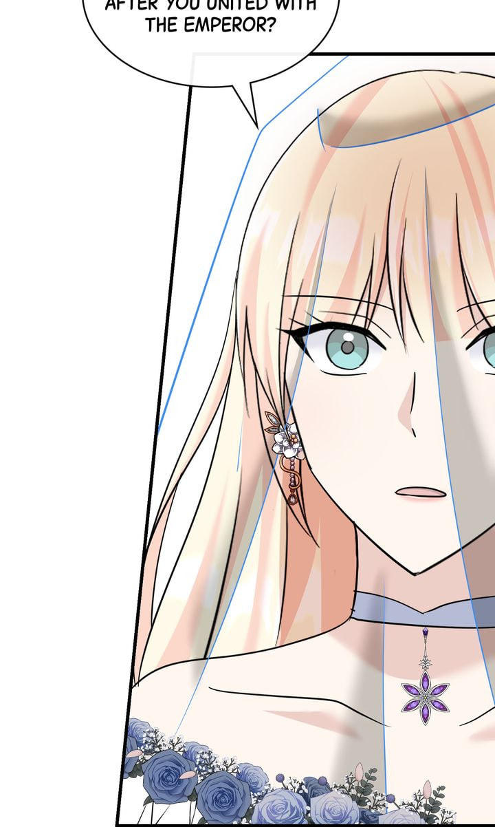 Justice for the Villainess Chapter 144 page 63 - 