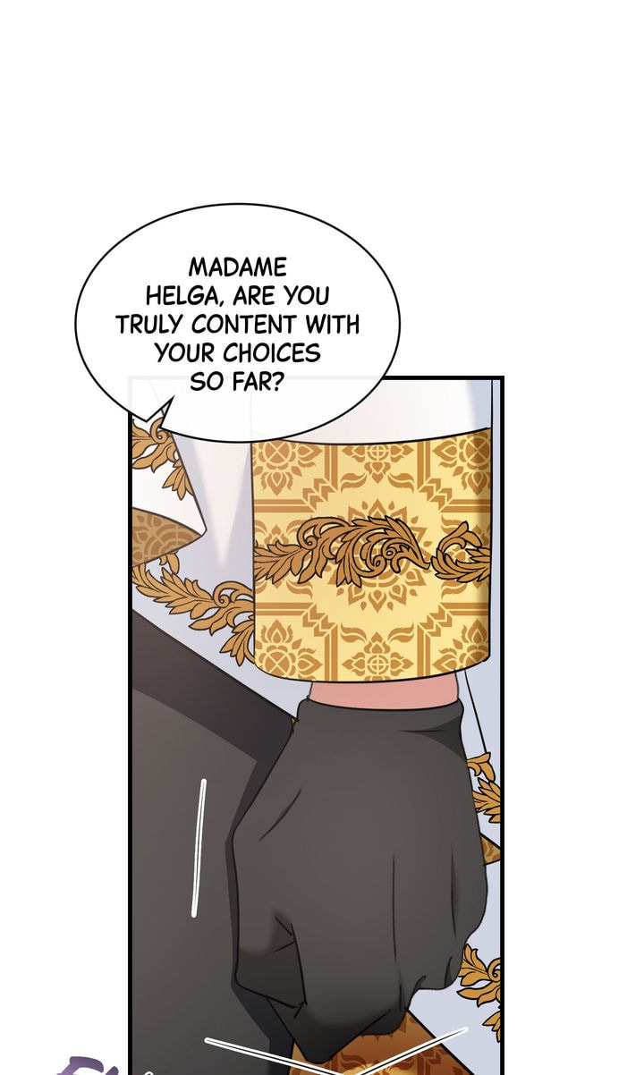 Justice for the Villainess Chapter 144 page 67 - 
