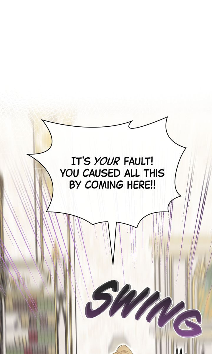 Justice for the Villainess Chapter 144 page 69 - 