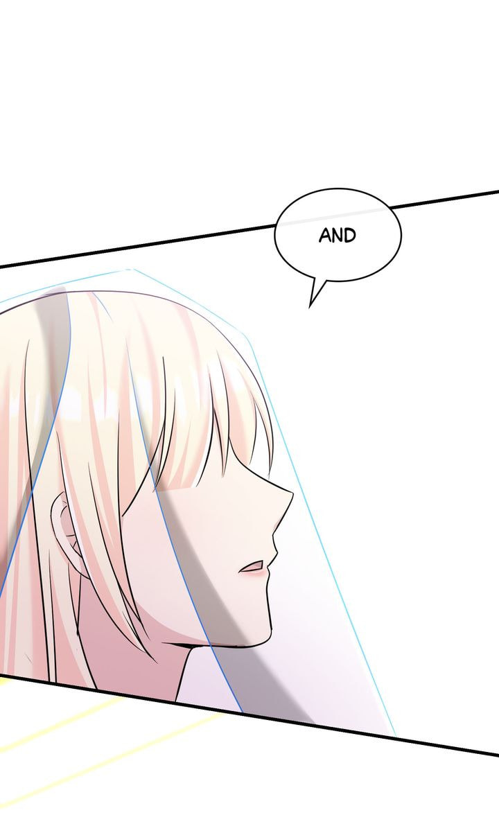 Justice for the Villainess Chapter 144 page 71 - 