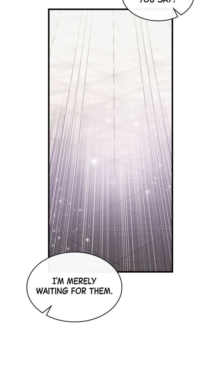 Justice for the Villainess Chapter 144 page 74 - 