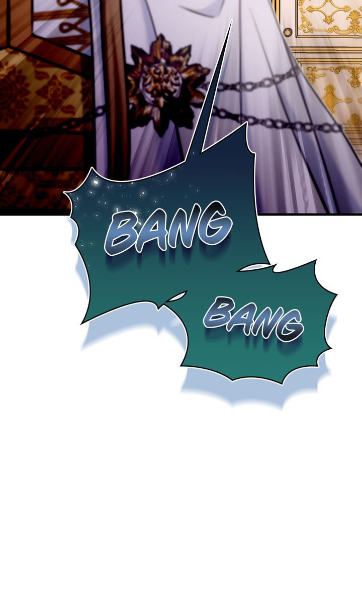 Justice for the Villainess Chapter 144 page 77 - 