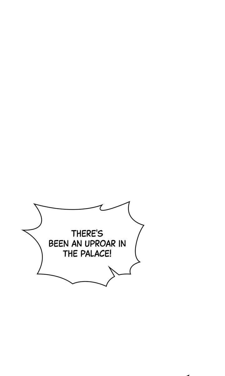 Justice for the Villainess Chapter 144 page 81 - 