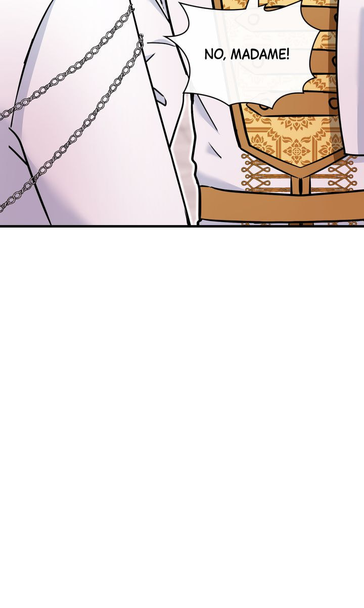 Justice for the Villainess Chapter 144 page 84 - 