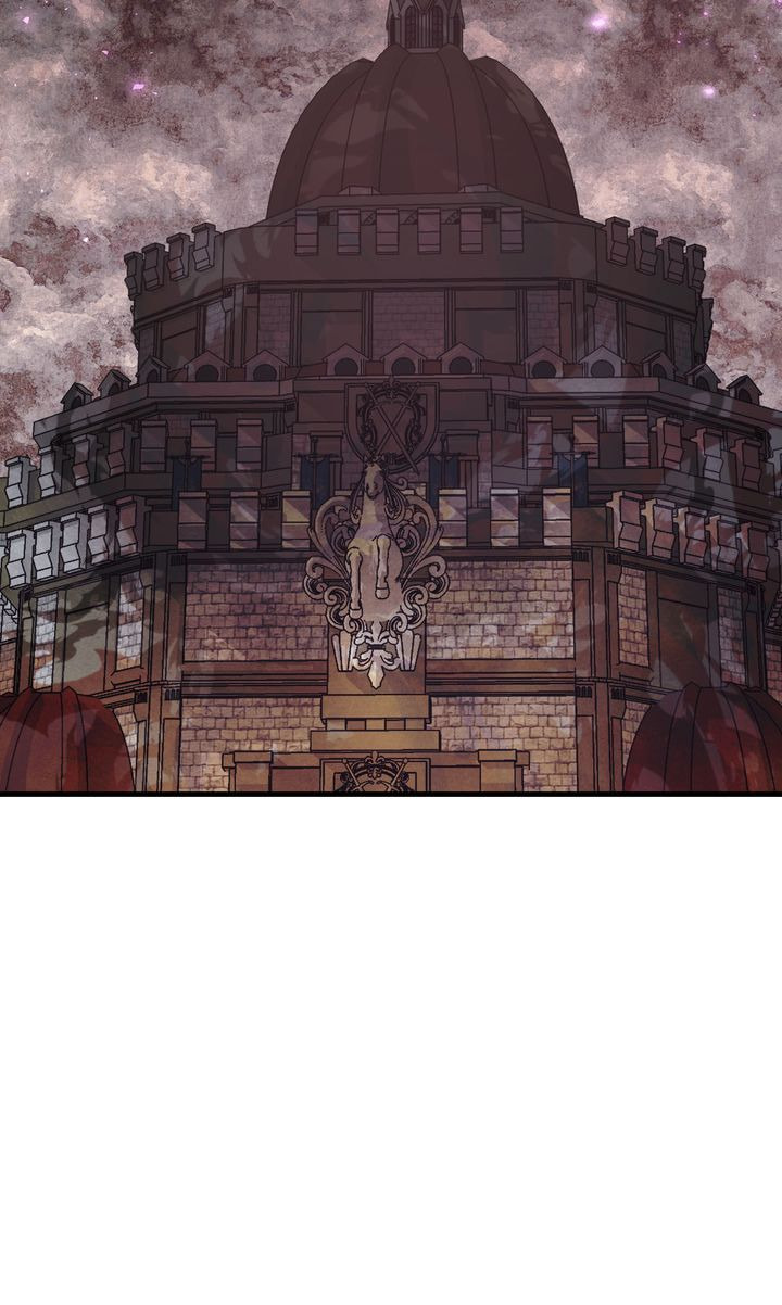 Justice for the Villainess Chapter 144 page 86 - 