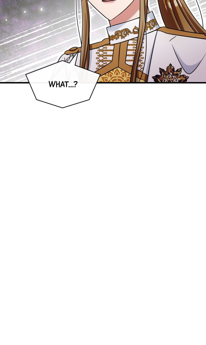 Justice for the Villainess Chapter 144 page 88 - 