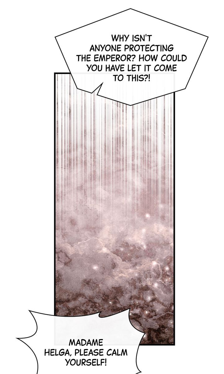 Justice for the Villainess Chapter 144 page 89 - 