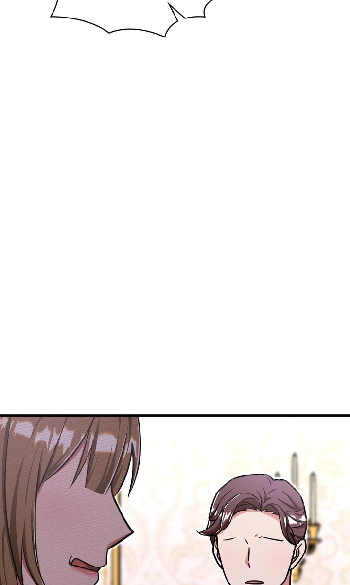 Justice for the Villainess Chapter 144 page 90 - 