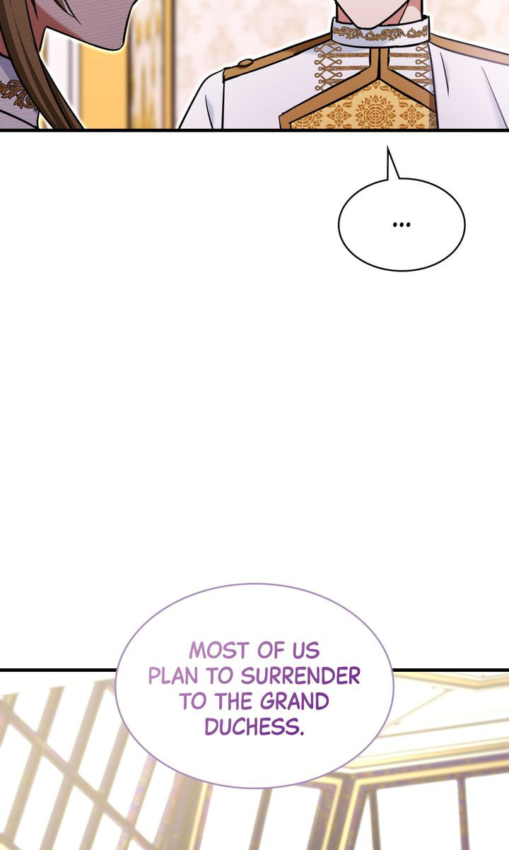 Justice for the Villainess Chapter 144 page 91 - 