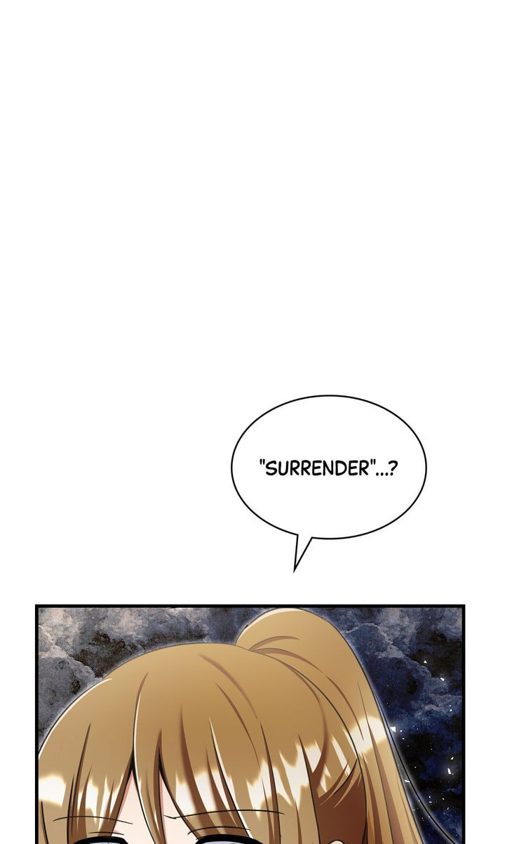 Justice for the Villainess Chapter 144 page 93 - 