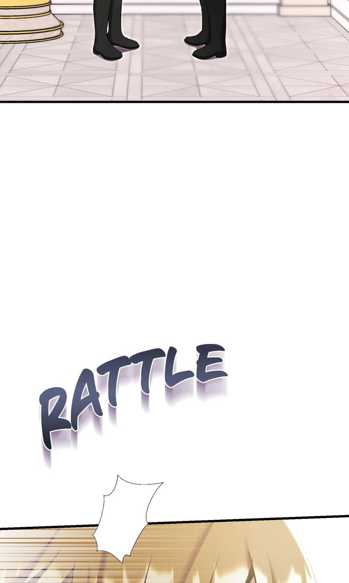 Justice for the Villainess Chapter 144 page 96 - 