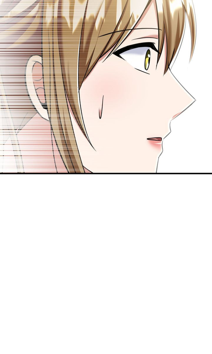 Justice for the Villainess Chapter 144 page 97 - 