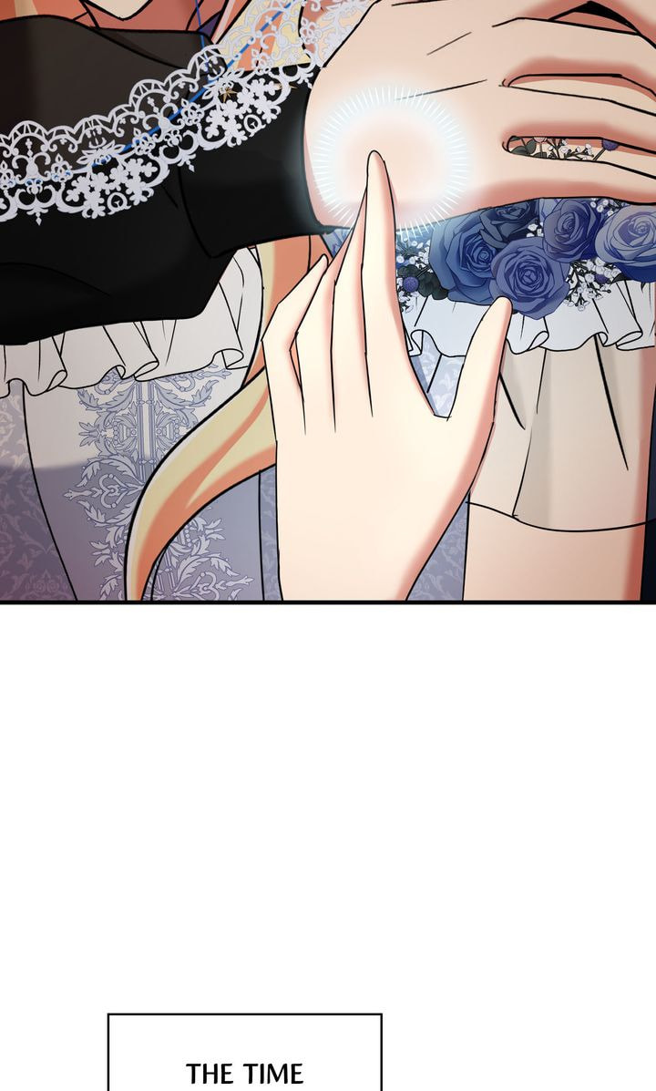 Justice for the Villainess Chapter 145 page 2 - 