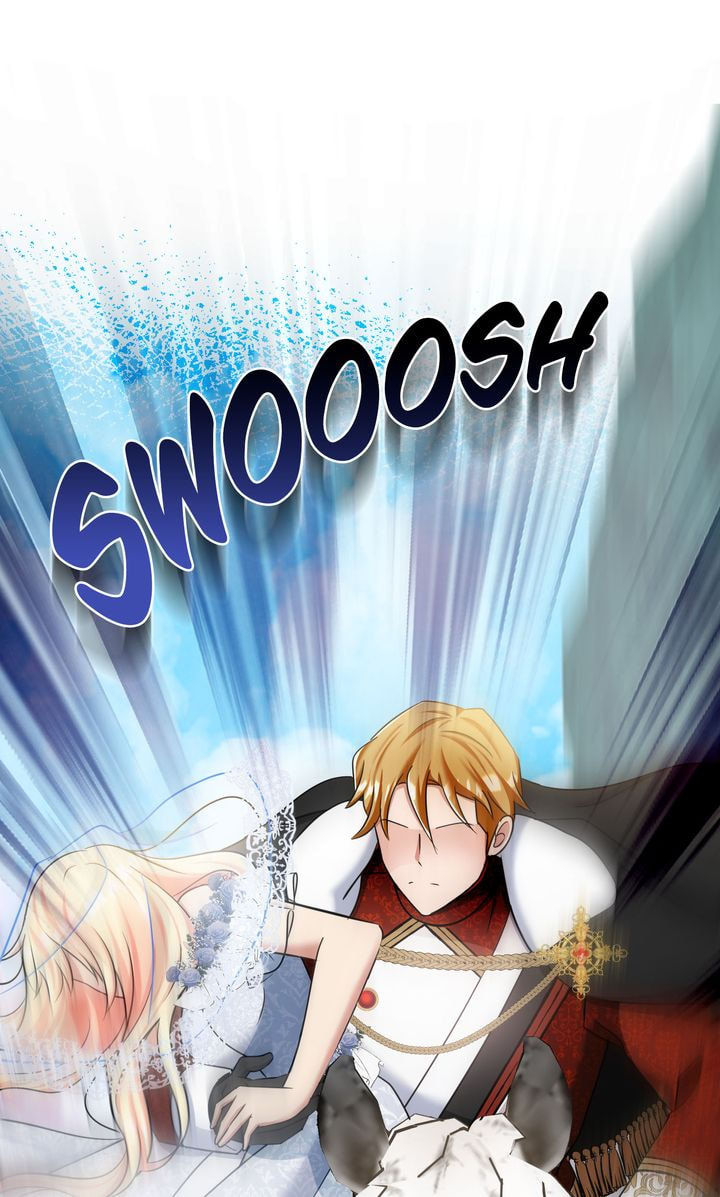 Justice for the Villainess Chapter 145 page 104 - 
