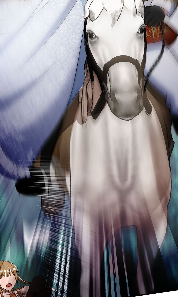 Justice for the Villainess Chapter 145 page 105 - 