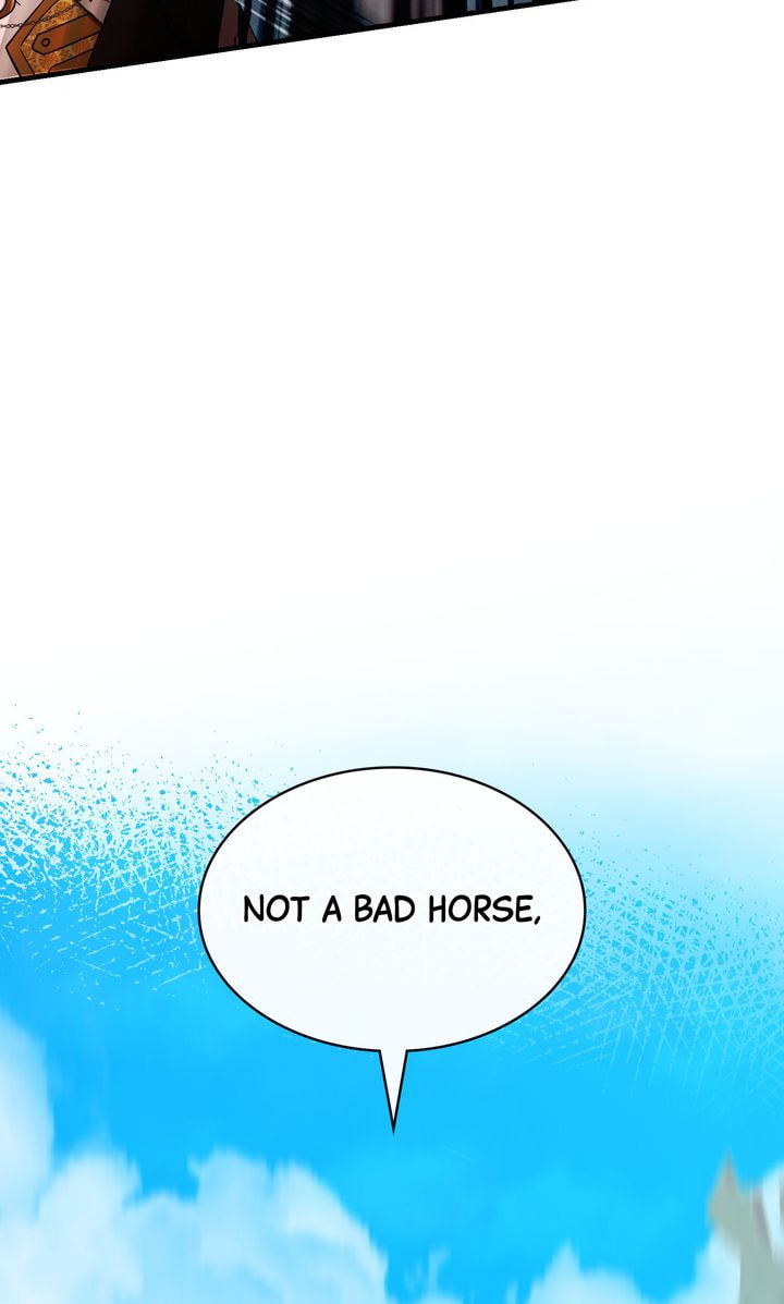 Justice for the Villainess Chapter 145 page 106 - 