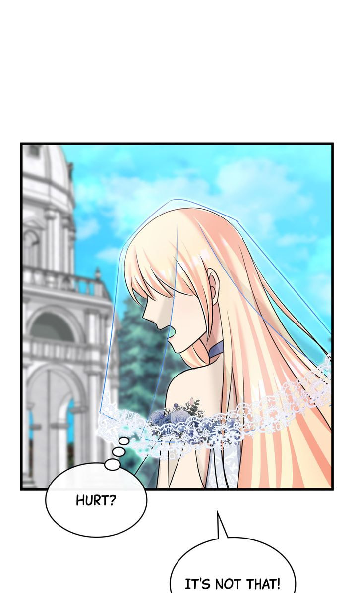 Justice for the Villainess Chapter 145 page 12 - 