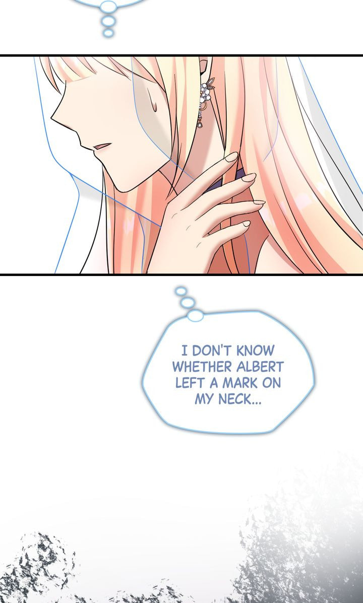 Justice for the Villainess Chapter 145 page 14 - 