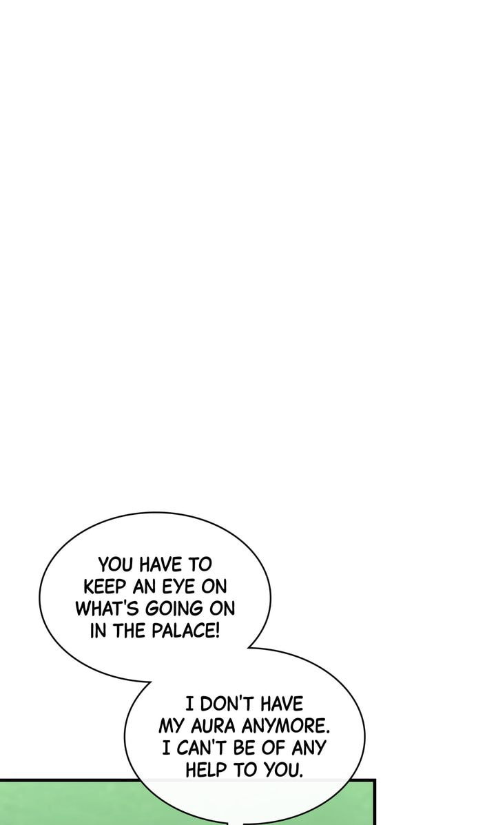 Justice for the Villainess Chapter 145 page 24 - 