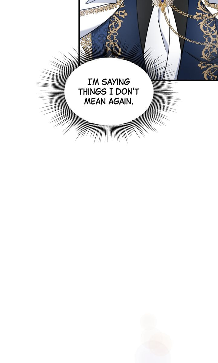 Justice for the Villainess Chapter 145 page 27 - 