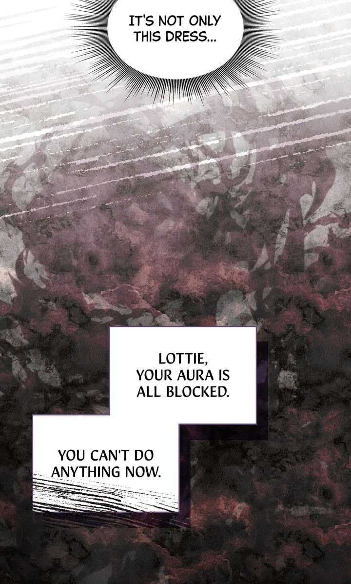 Justice for the Villainess Chapter 145 page 29 - 