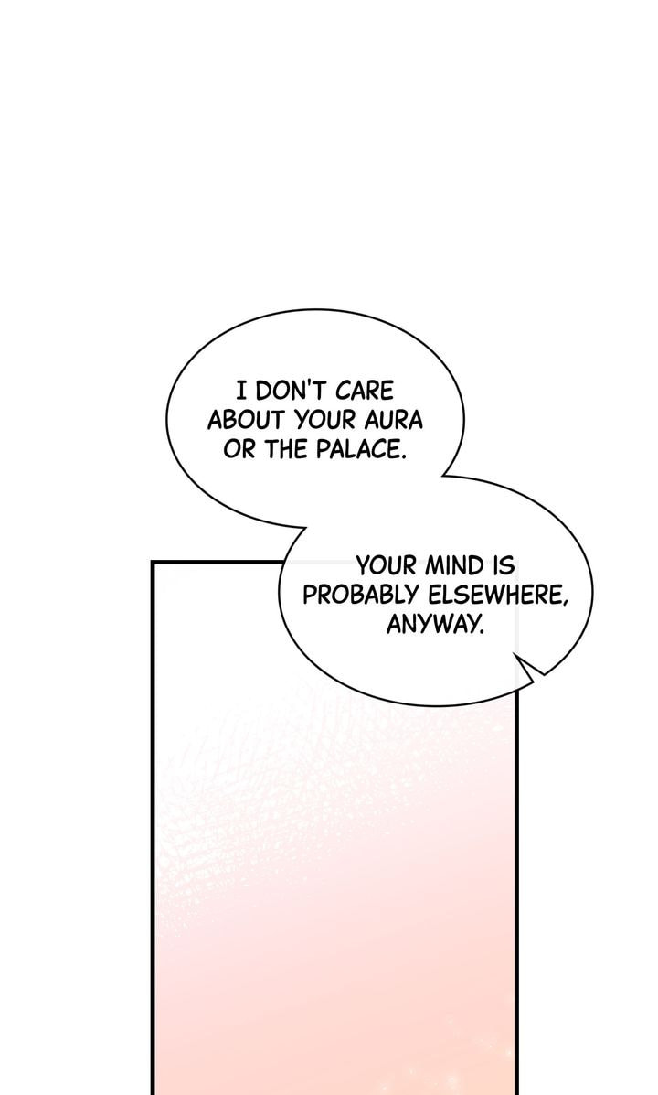 Justice for the Villainess Chapter 145 page 40 - 