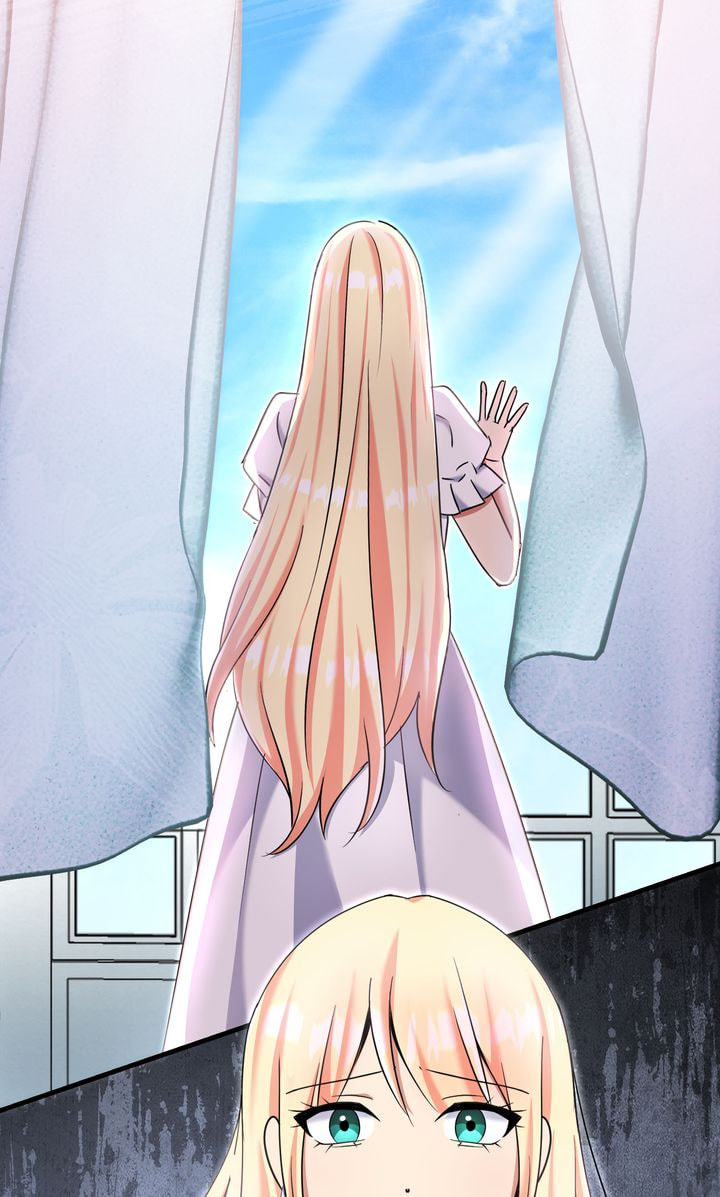 Justice for the Villainess Chapter 145 page 5 - 