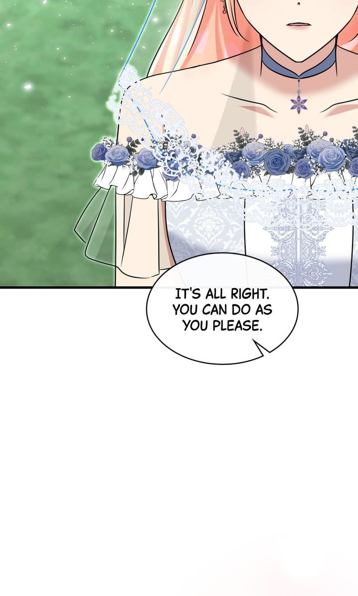 Justice for the Villainess Chapter 145 page 44 - 