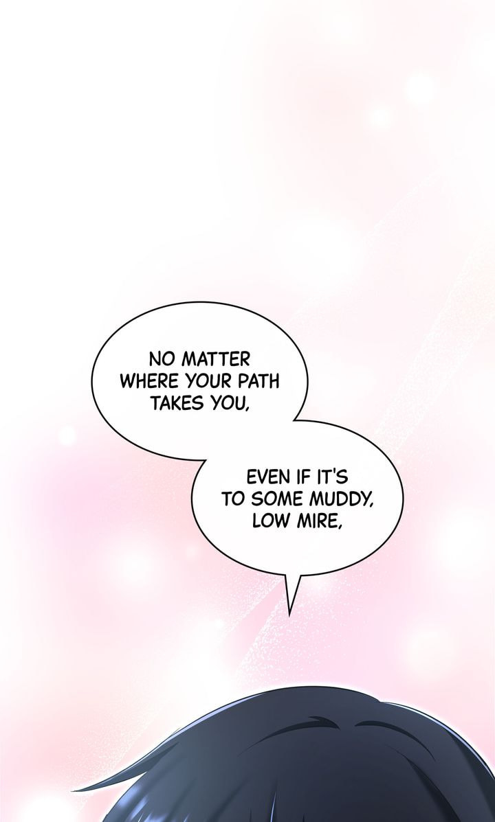 Justice for the Villainess Chapter 145 page 45 - 