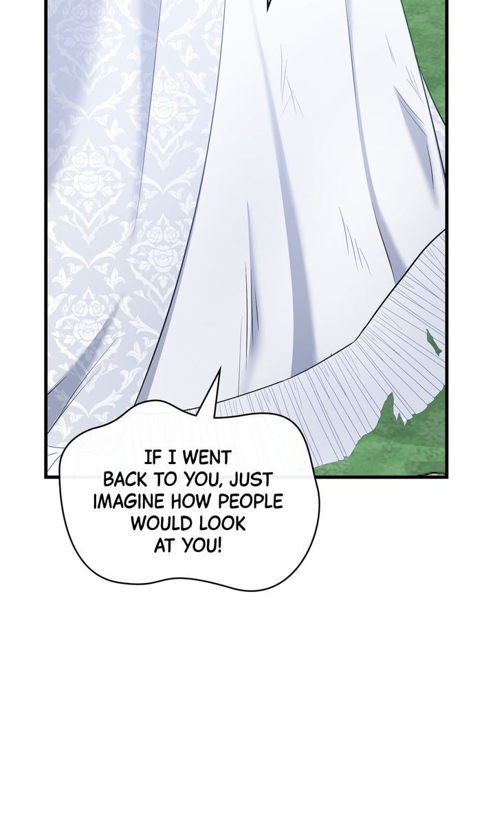 Justice for the Villainess Chapter 145 page 54 - 