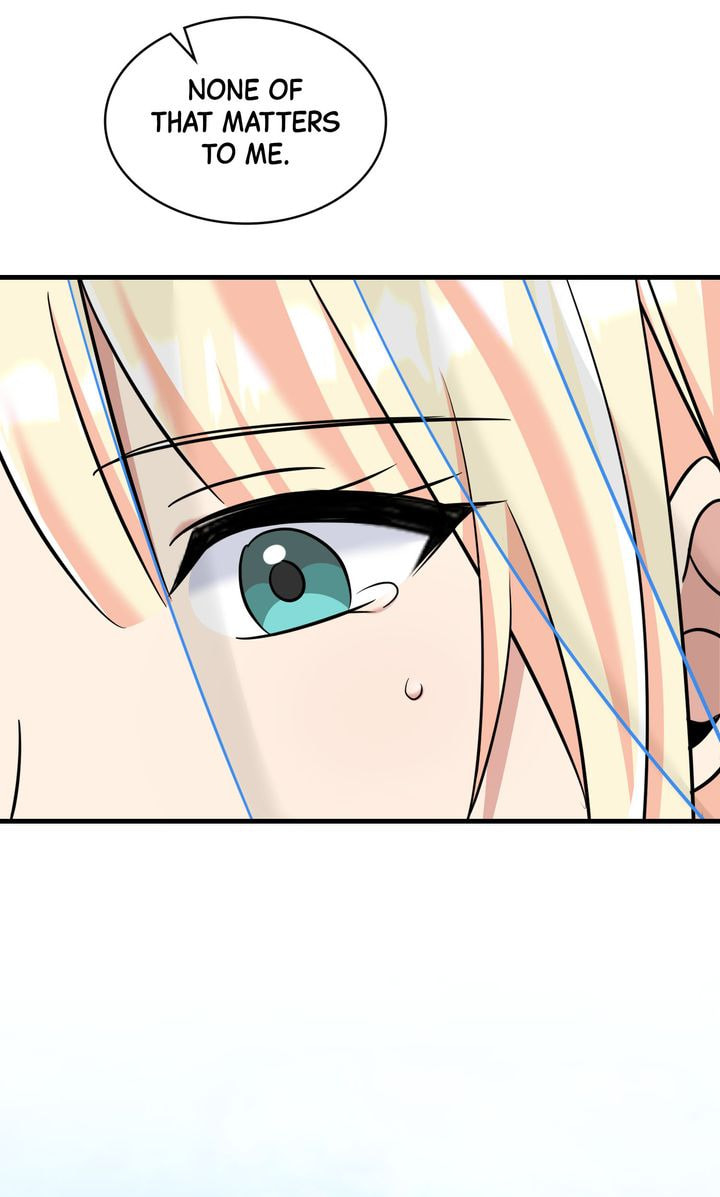 Justice for the Villainess Chapter 145 page 57 - 