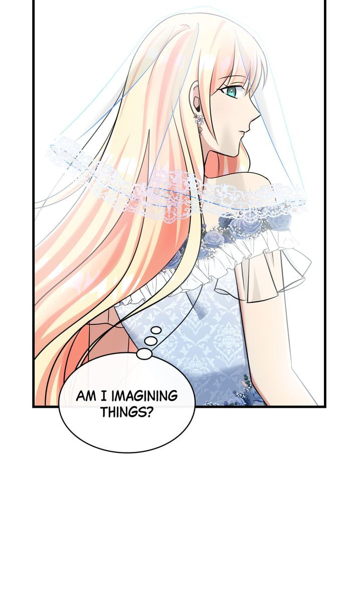 Justice for the Villainess Chapter 145 page 65 - 