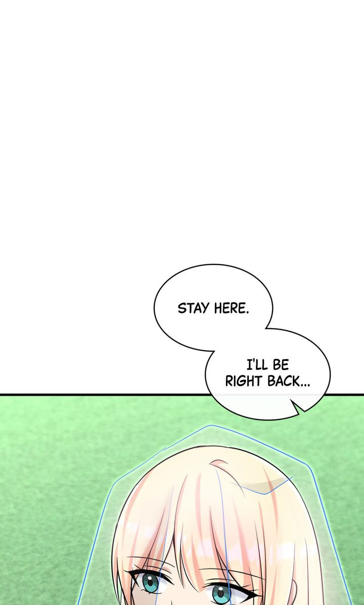 Justice for the Villainess Chapter 145 page 66 - 