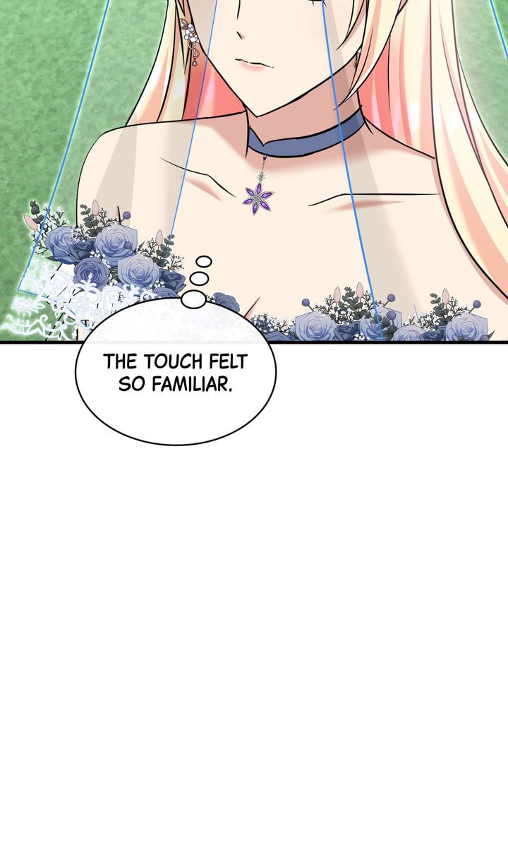 Justice for the Villainess Chapter 145 page 67 - 