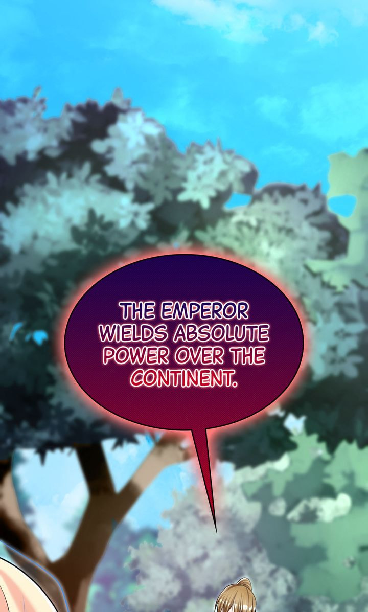 Justice for the Villainess Chapter 145 page 71 - 