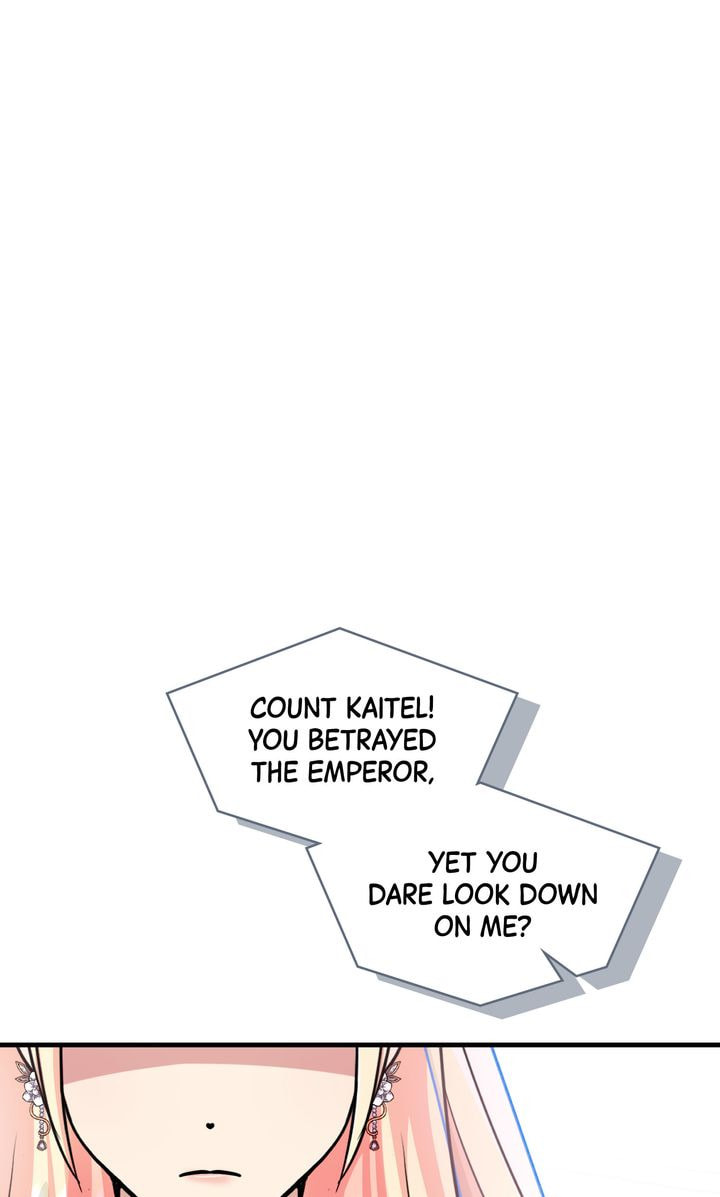 Justice for the Villainess Chapter 145 page 79 - 