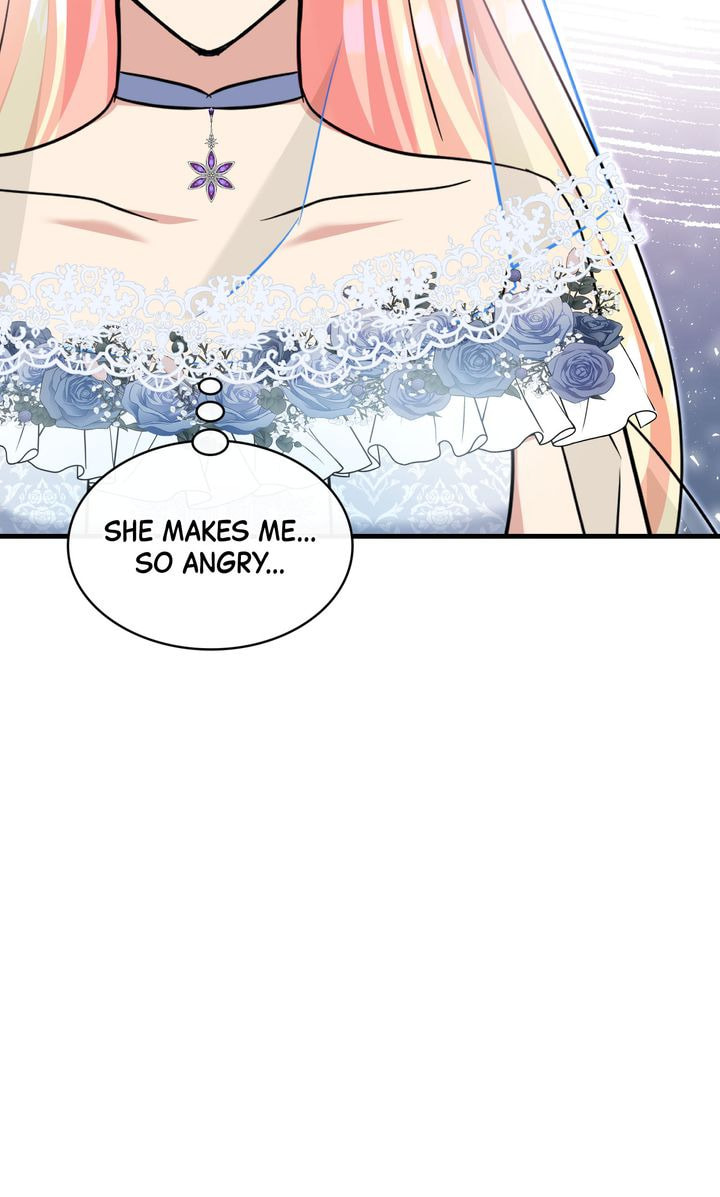 Justice for the Villainess Chapter 145 page 80 - 