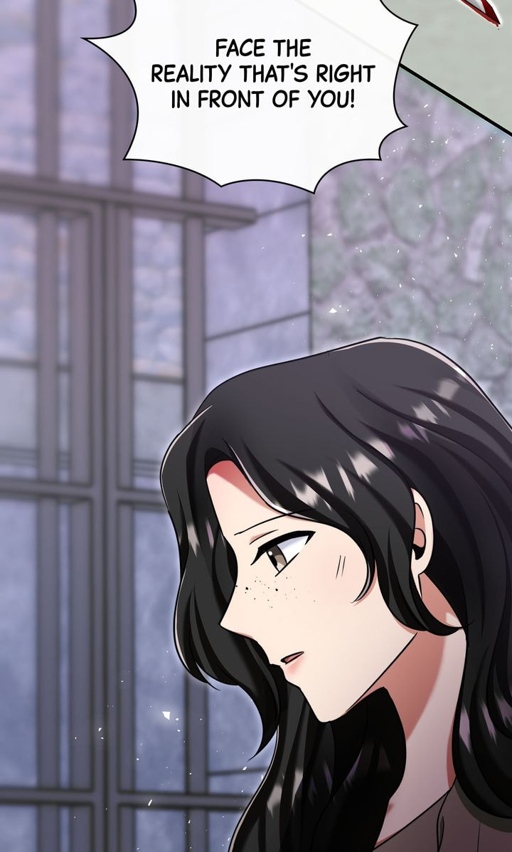 Justice for the Villainess Chapter 145 page 87 - 