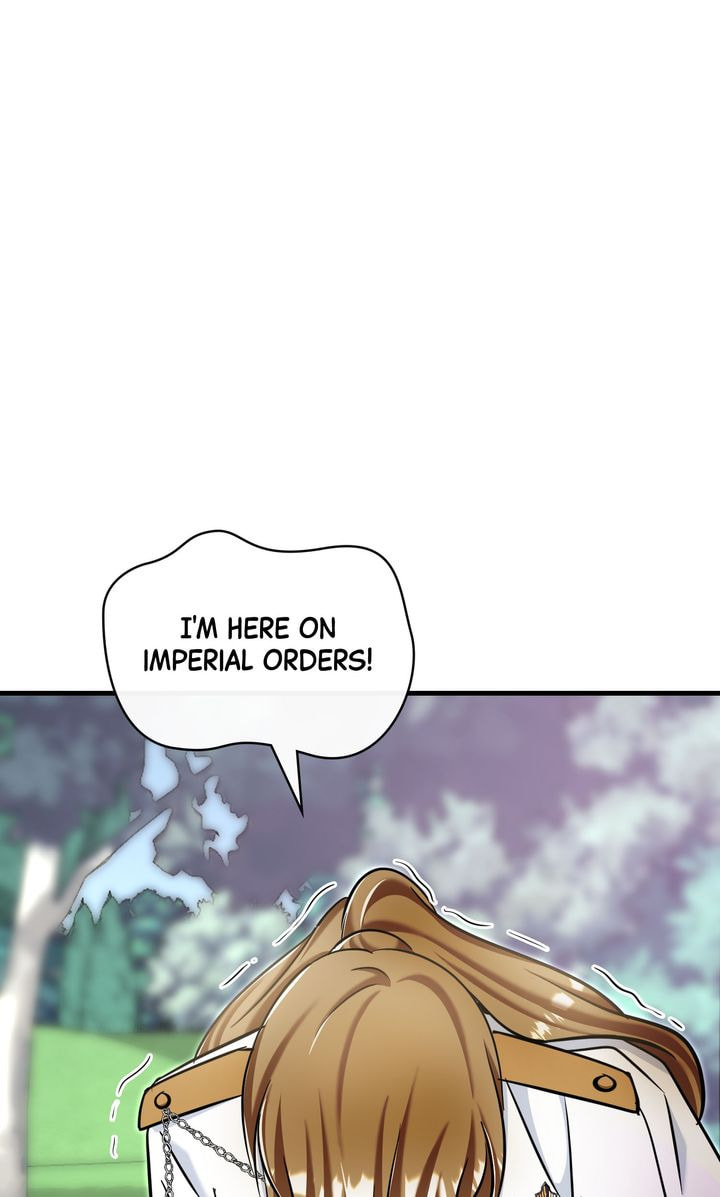 Justice for the Villainess Chapter 145 page 90 - 