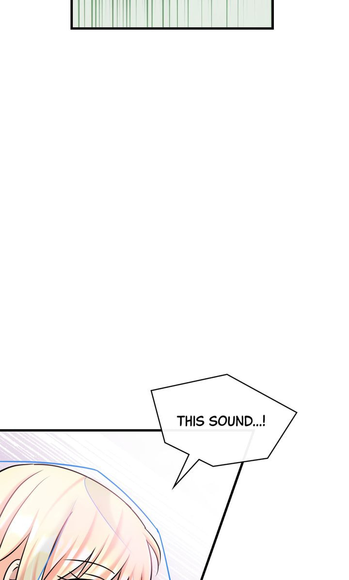 Justice for the Villainess Chapter 145 page 98 - 