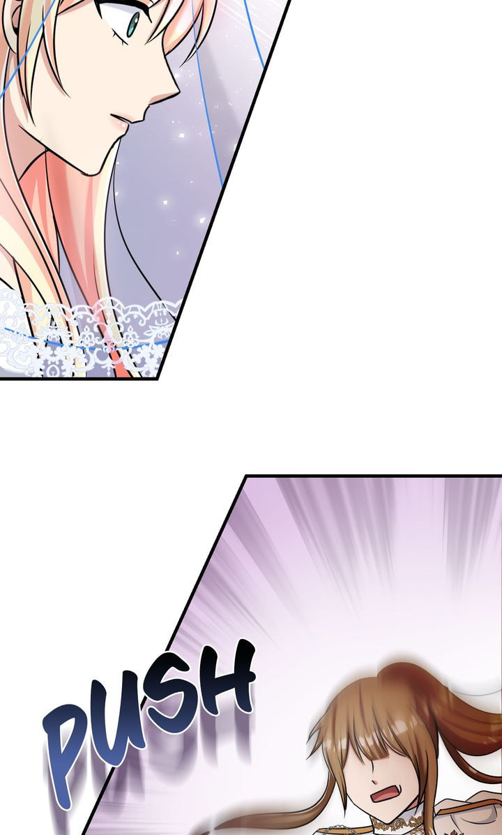 Justice for the Villainess Chapter 145 page 99 - 