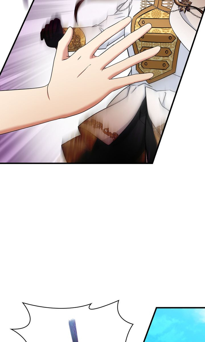 Justice for the Villainess Chapter 145 page 100 - 
