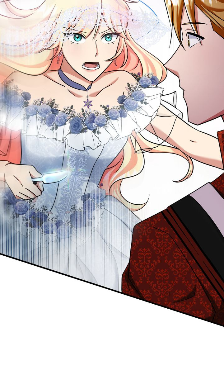 Justice for the Villainess Chapter 146 page 102 - 