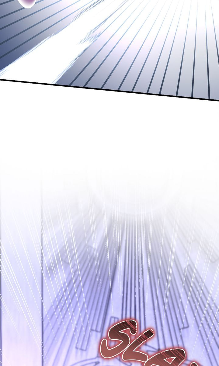 Justice for the Villainess Chapter 146 page 104 - 