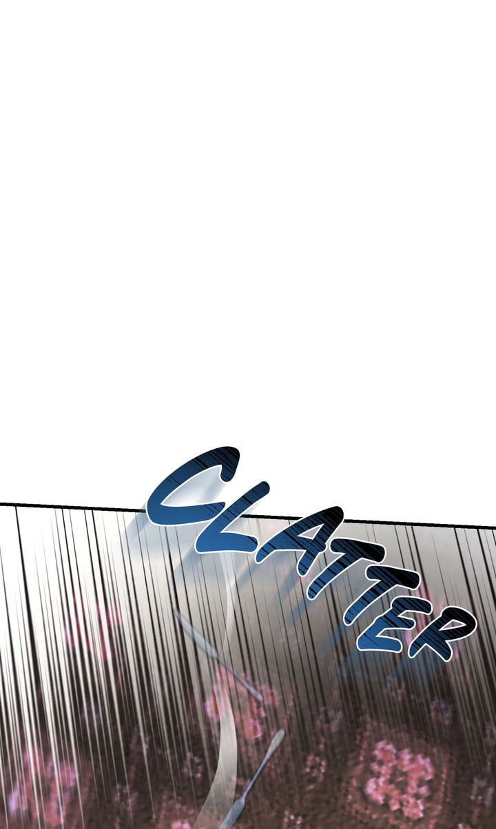 Justice for the Villainess Chapter 146 page 106 - 