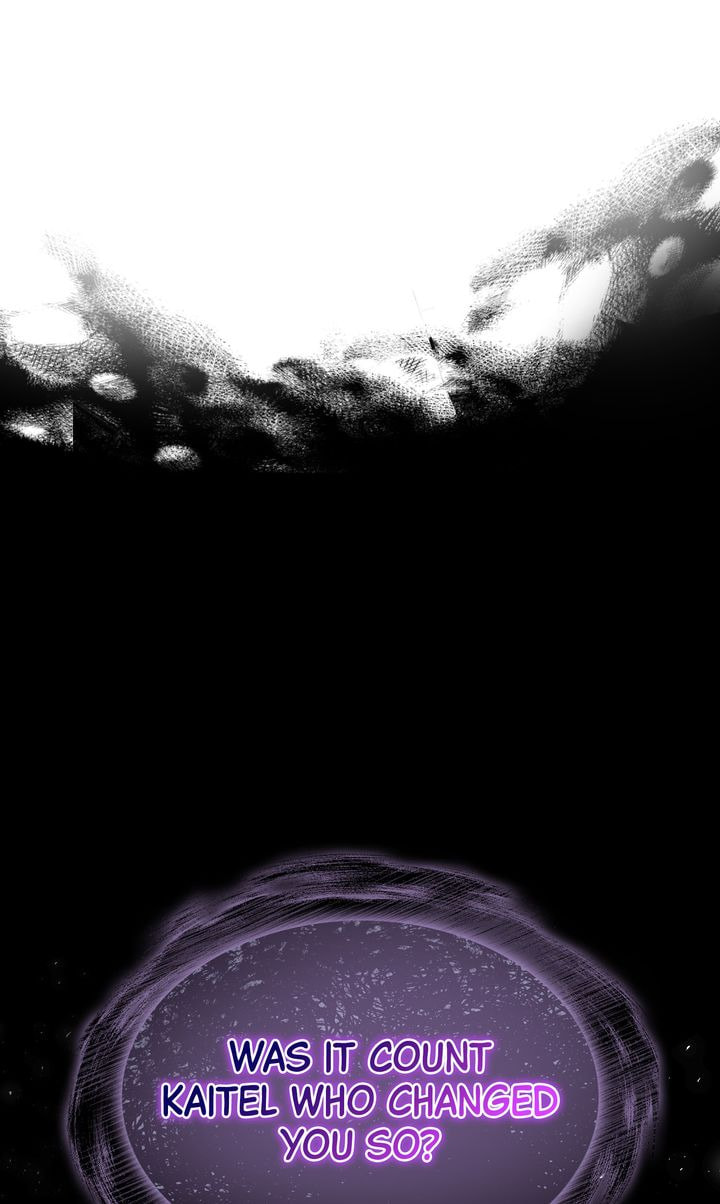 Justice for the Villainess Chapter 146 page 109 - 