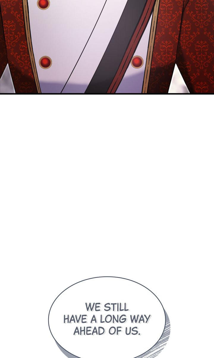 Justice for the Villainess Chapter 146 page 13 - 